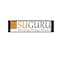 Suguru Realty LLP