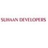 Suhaan Developers Developer Logo