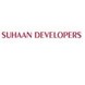 Suhaan Developers