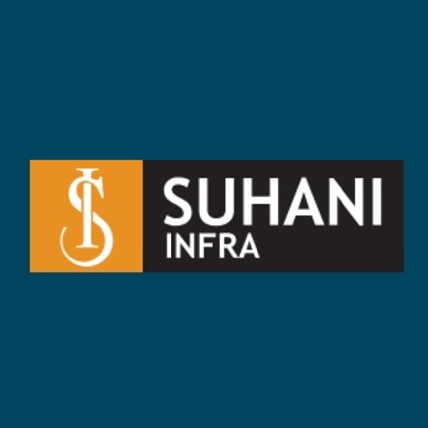 Suhani Infra