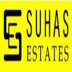 Suhas Estates