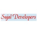Sujal Developers Logo