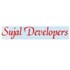 Sujal Developers Sujal Developers Developer Logo