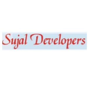 Sujal Developers