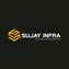 Sujay Infra