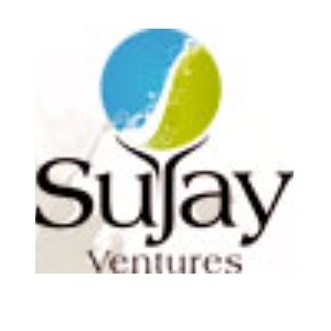 Sujay Venture logo