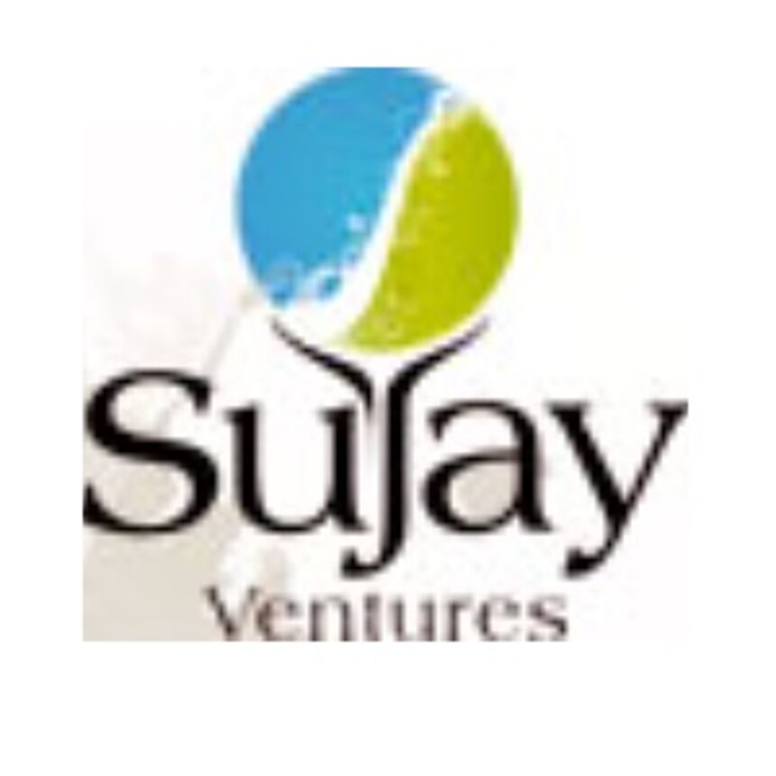 Sujay Venture