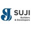 Suji Builders And Developers