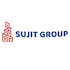 Sujit Group Sujit Group Developer Logo