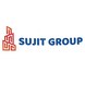 Sujit Group