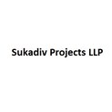 Sukadiv Projects LLP Logo