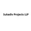 Sukadiv Projects LLP