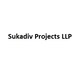 Sukadiv Projects LLP