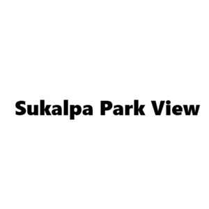 Sukalpa Park View developer logo