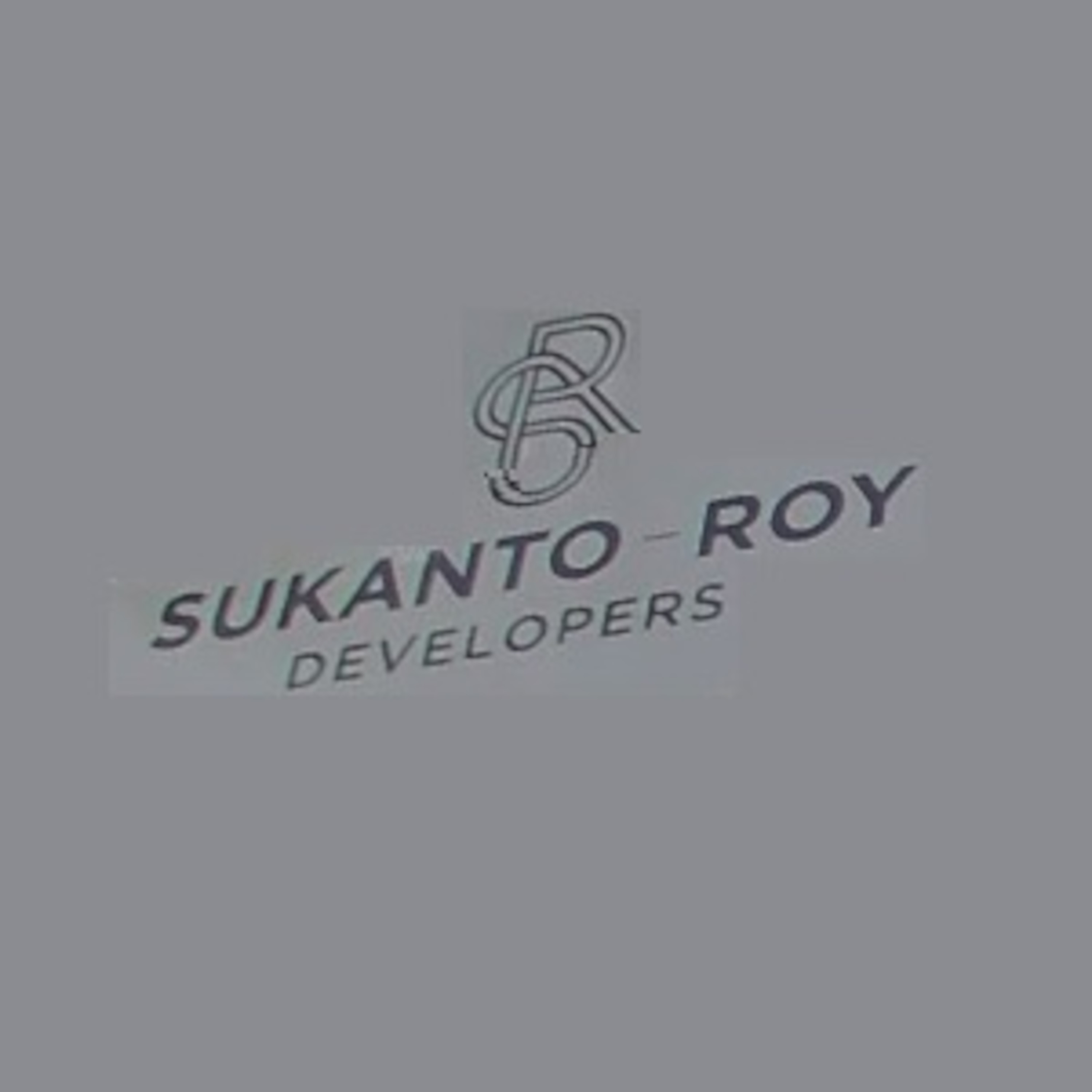 Sukanto Roy Developers