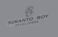 Sukanto Roy Developers Developer Logo