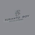 Sukanto Roy Developers Logo
