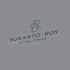 Sukanto Roy Developers Sukanto Roy Developers Developer Logo