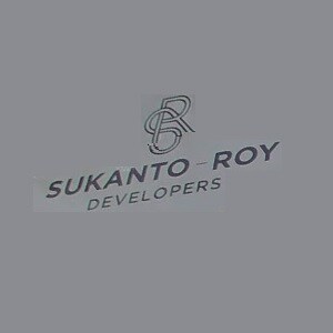 Sukanto Roy Developers Developer Logo