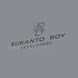 Sukanto Roy Developers
