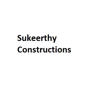 Sukeerthy Constructions