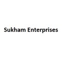 Sukham Enterprises Logo