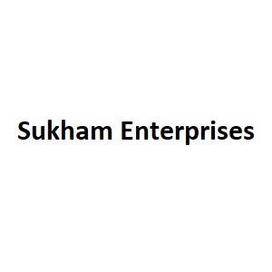 Sukham Enterprises