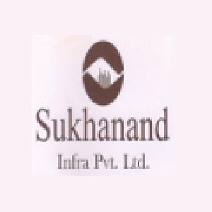 Sukhanand Infra Pvt Ltd