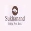 Sukhanand Infra Pvt Ltd