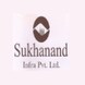 Sukhanand Infra Pvt Ltd