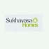 Sukhavasa Homes Sukhavasa Homes Developer Logo