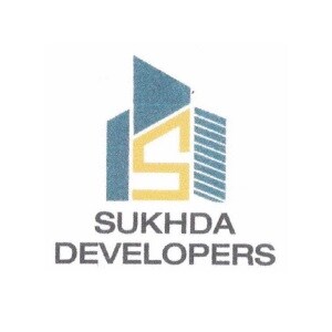 Sukhda Developers Developer Logo