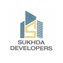 Sukhda Developers