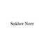 Sukher Neer Builders