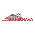 Sukhibhava Builders and Developers Pvt Ltd Logo