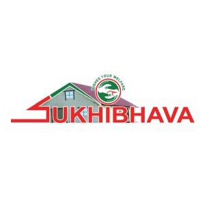 Sukhibhava Builders and Developers Pvt Ltd developer logo