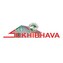 Sukhibhava Builders and Developers Pvt Ltd