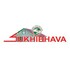 Sukhibhava Builders and Developers Pvt Ltd Developer Logo