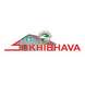 Sukhibhava Builders and Developers Pvt Ltd