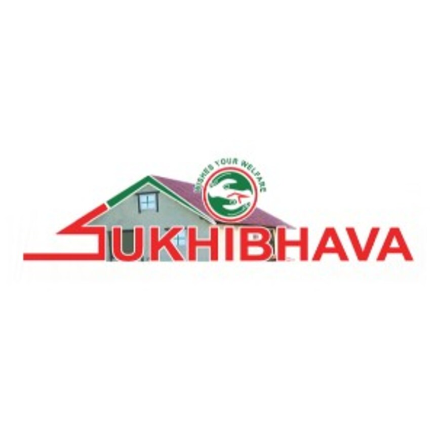 Sukhibhava Builders and Developers Pvt Ltd