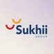 Sukhii Group