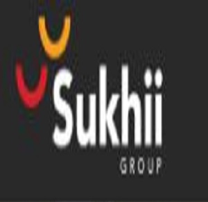 Sukhii Group