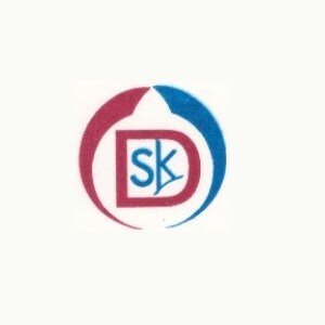 Sukhkarta Construction And Developers logo