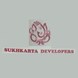 Sukhkarta Developers