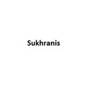 Sukhranis Logo