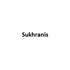 Sukhranis Developer Logo