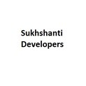 Sukhshanti Developers Logo