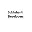 Sukhshanti Developers
