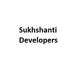Sukhshanti Developers