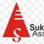 Sukhthanker Associates